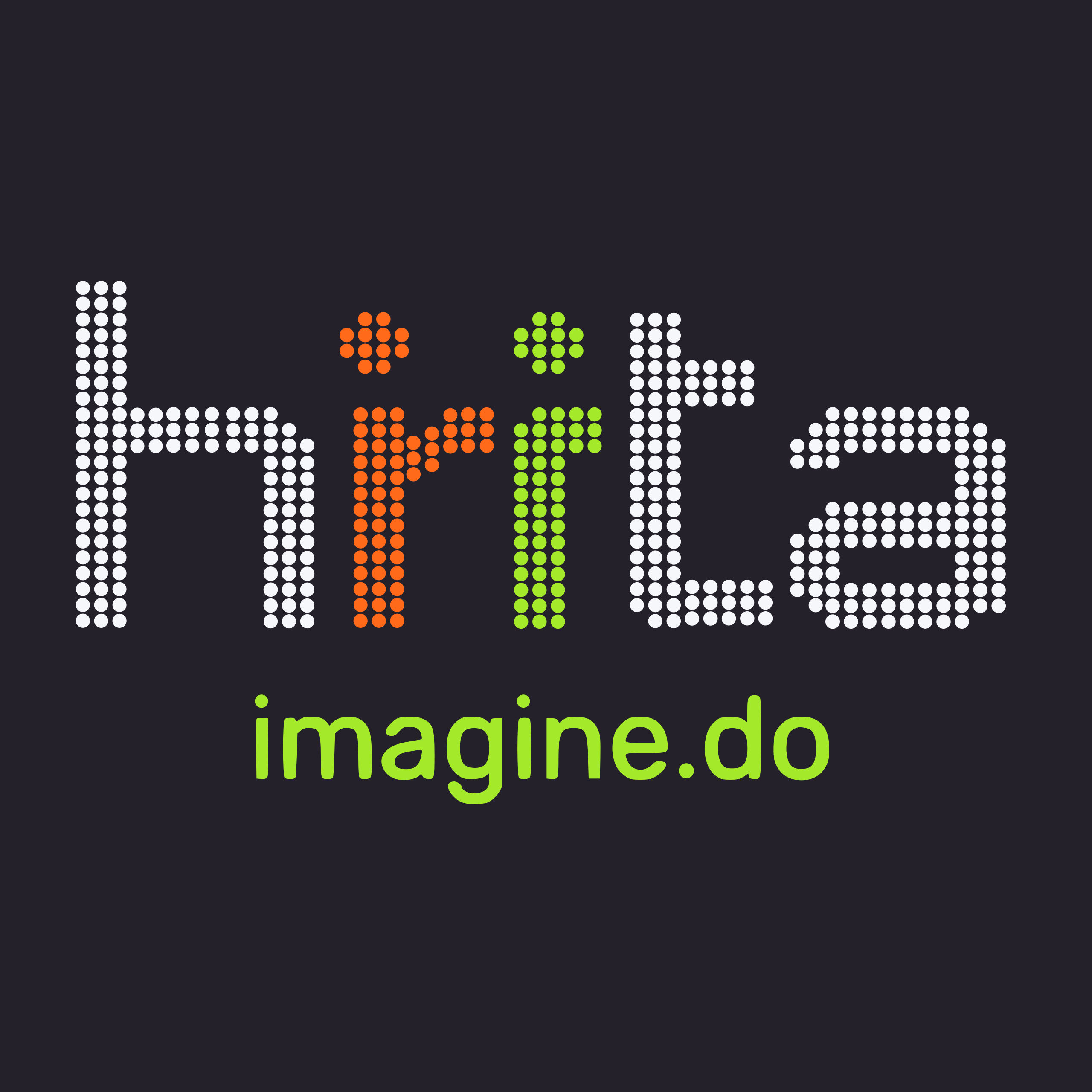 HRITA